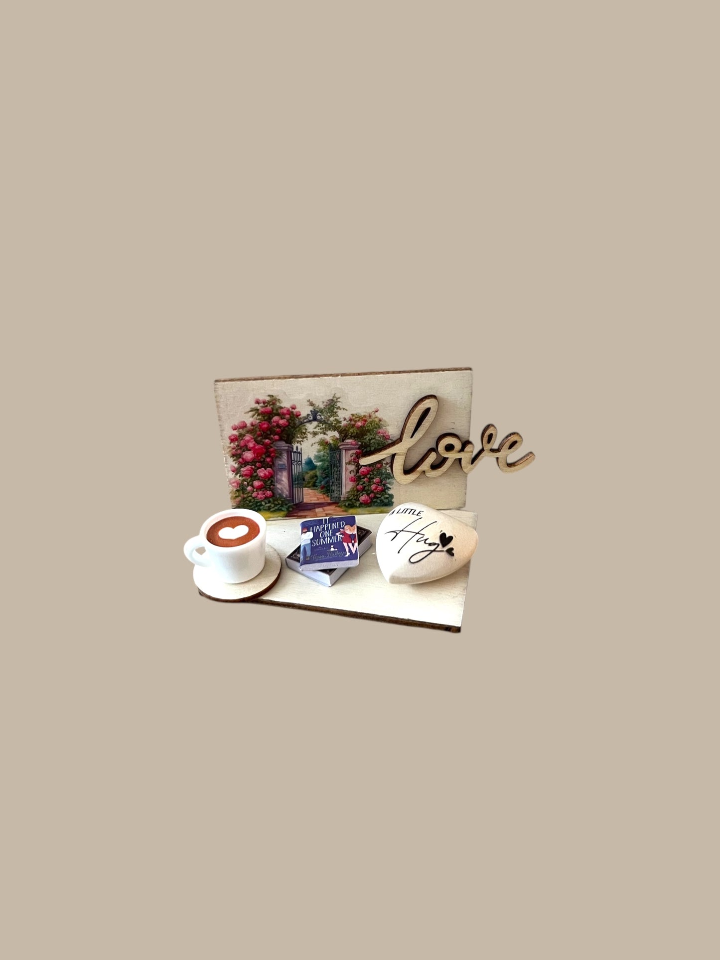Anniversary Gift Set