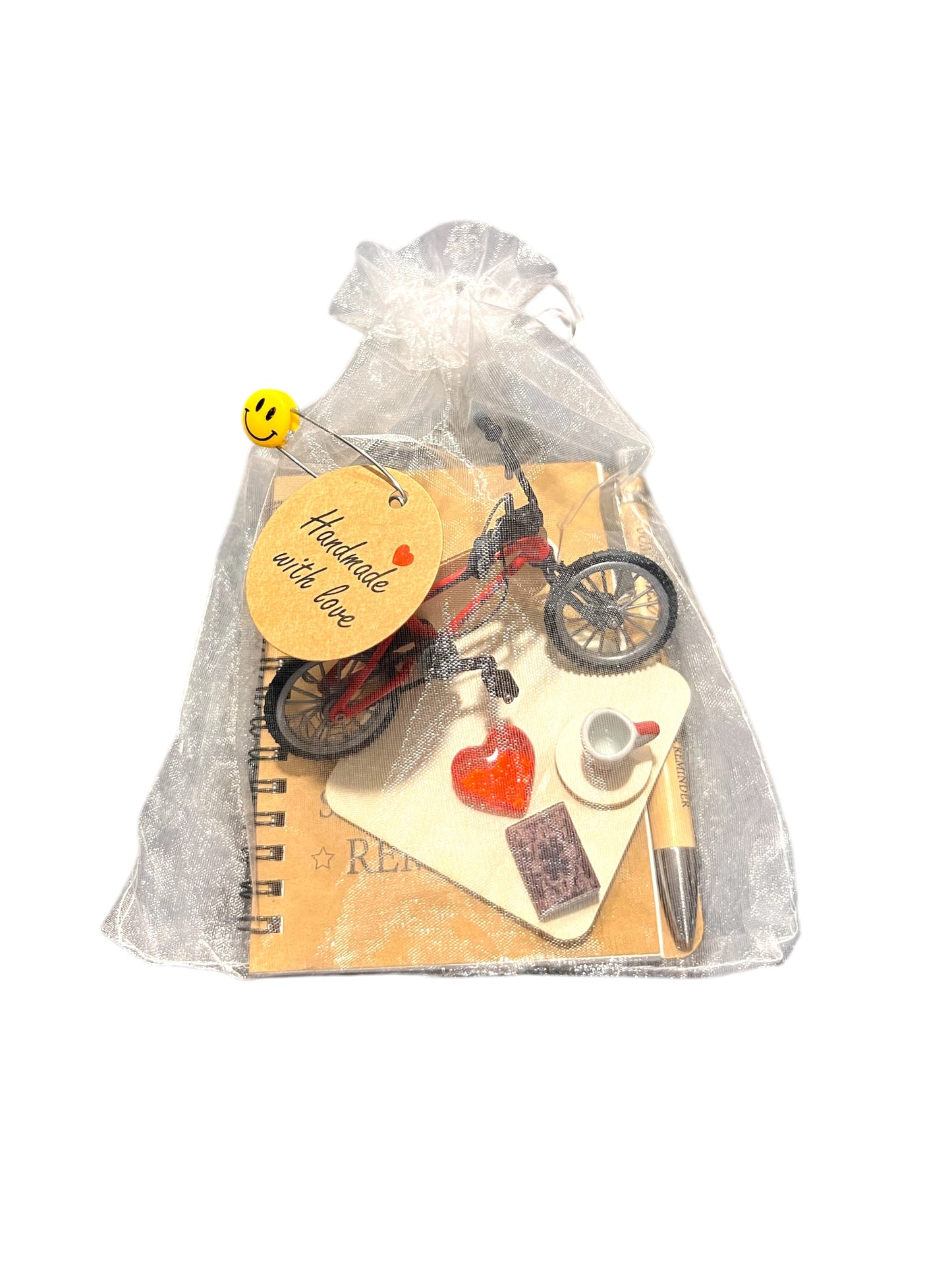 Fathers Day Gift Set