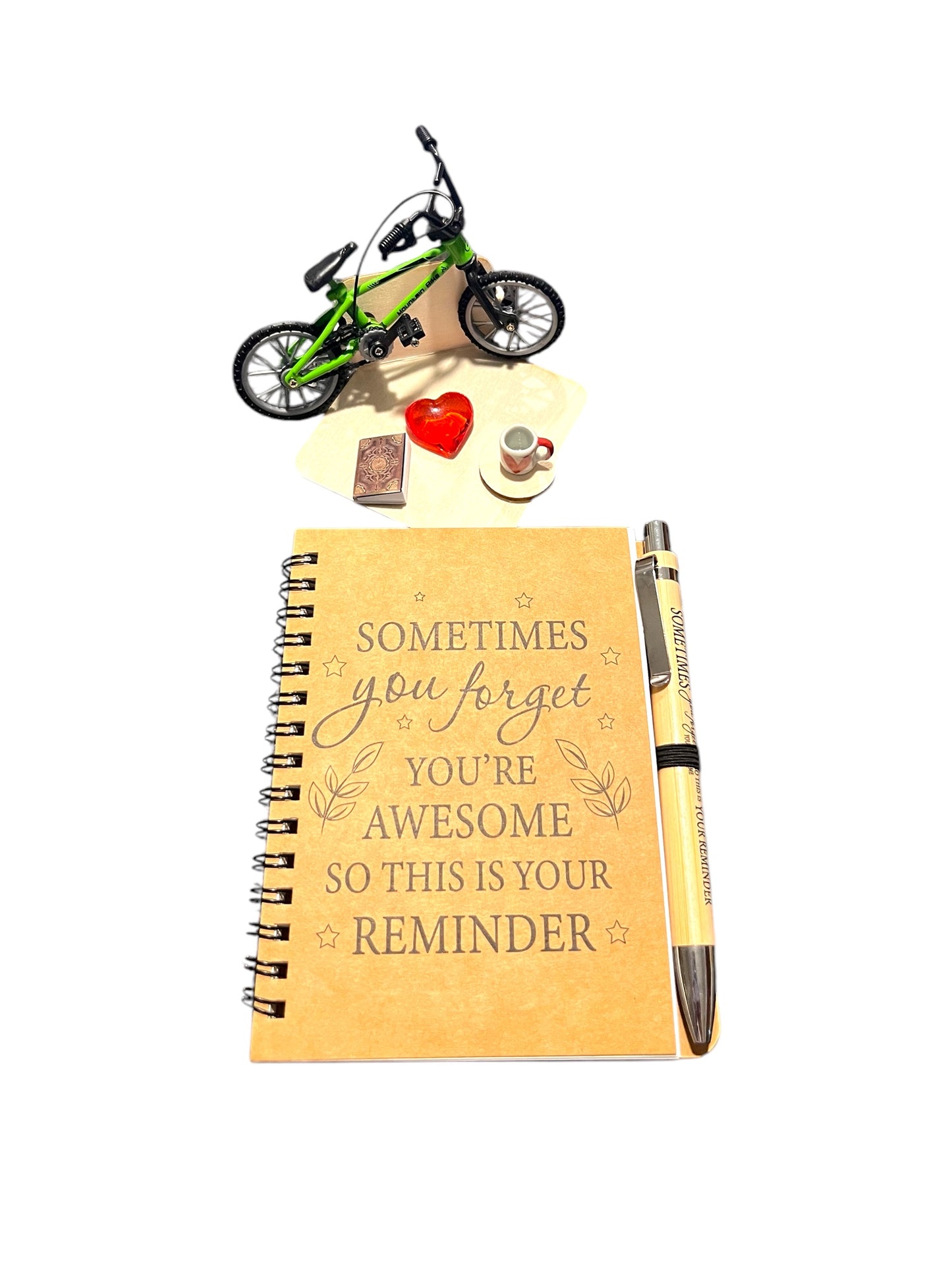 Fathers Day Gift Set