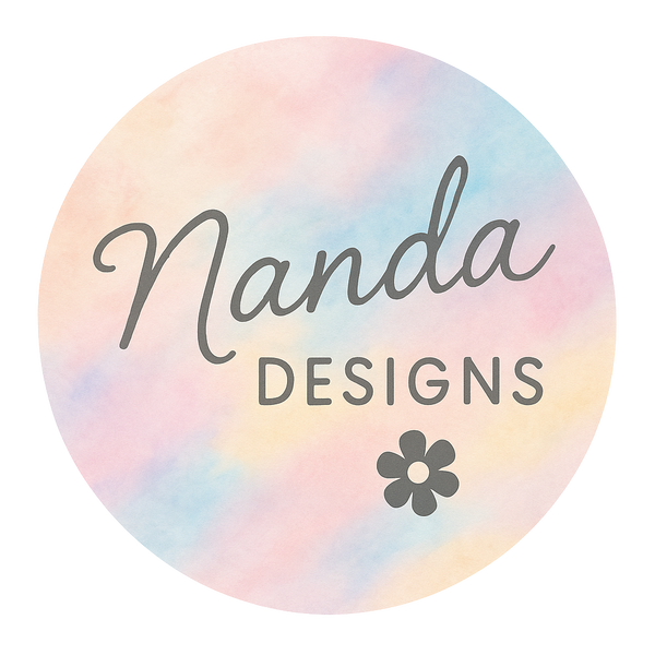 Nanda Designs