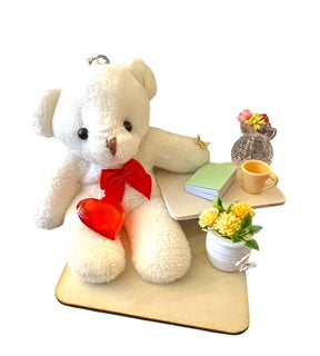 Anniversary Gift Set