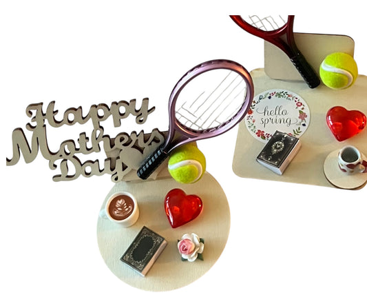Mothers Day Set